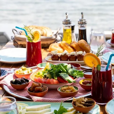 Buesra Selimiye *